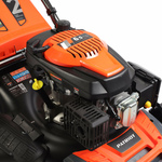 Газонокосилка самоходная PATRIOT PT 52 LS (512109024)