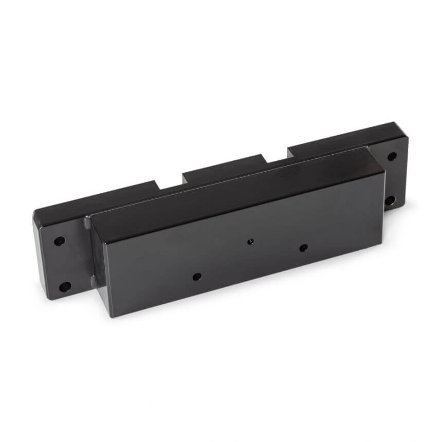 Утяжелитель задний STIGA для TC SD 108 TC SD 118 и TC HE SD 118 cм (2I0900100/17)
