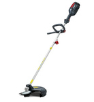 Триммер электрический МОБИЛ К XTЕ11 ПРО (MBK0028052)