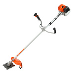 Бензиновый триммер PATRIOT Garden РТ 5555 ES Country (250108055)