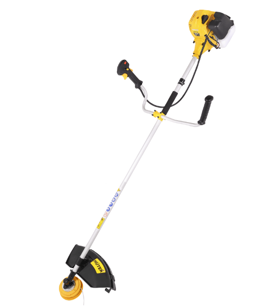 Бензиновый триммер HUTER GGT-2900T (70/2/23)