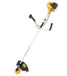 Бензиновый триммер HUTER GGT-2900T (70/2/23)