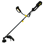 Триммер электрический HUTER GET-1500B (70/1/7)