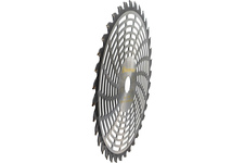 Диск CHAMPION Super Light 36Т 255х25.4мм (C5205)