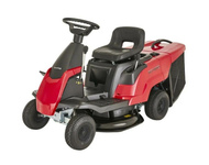 Трактор садовый MOUNTFIELD MTF 66MQ (2T0050483/CAS)