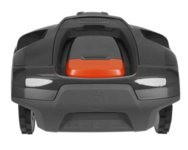 Газонокосилка-робот HUSQVARNA Automower 315 (9676730-11)