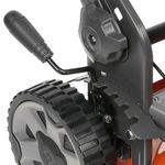 Газонокосилка самоходная HUSQVARNA LB251S (9704880-01)