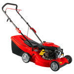 Газонокосилка DDE LM 41-40 (791-912)