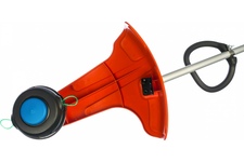 Бензиновый триммер для травы HUSQVARNA 122C (9667797-01)