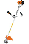 Бензиновый триммер для травы STIHL FS120 (41342000423)