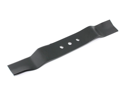 Нож для г/к PLM4110/4120/4120N [41см] MAKITA (671001433)