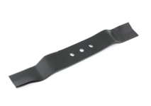 Нож для г/к PLM4110/4120/4120N [41см] MAKITA (671001433)