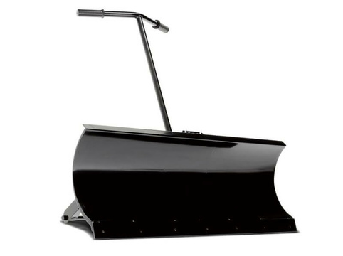 Отвал снегоуборочный HUSQVARNA для RС 320Ts AWD (5930250-01)