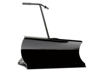 Отвал снегоуборочный HUSQVARNA для RС 320Ts AWD (5930250-01)