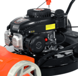 Газонокосилка YARD FOX 53P