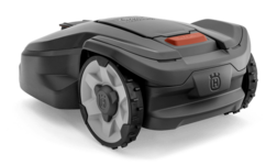 Газонокосилка-робот HUSQVARNA Automower 315 MarkII (9705268-11)