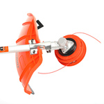 Бензиновый триммер PATRIOT Garden РТ 4555ES Country (250108045)