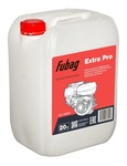 Масло 4-х тактное FUBAG Extra Pro SL/CF SAE 5W-40 полусинтетическое, универсальное 20л.  (838800)