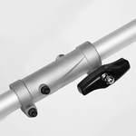 Триммер аккумуляторный DAEWOO DABC 3240Li [40В, без акб и з/у]