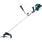 Бензиновый триммер MAKITA EM2650UH
