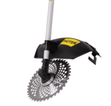 Бензиновый триммер HUTER GGT-2900T PRO (70/2/30)