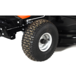 Трактор садовый YARD FOX T108SCH