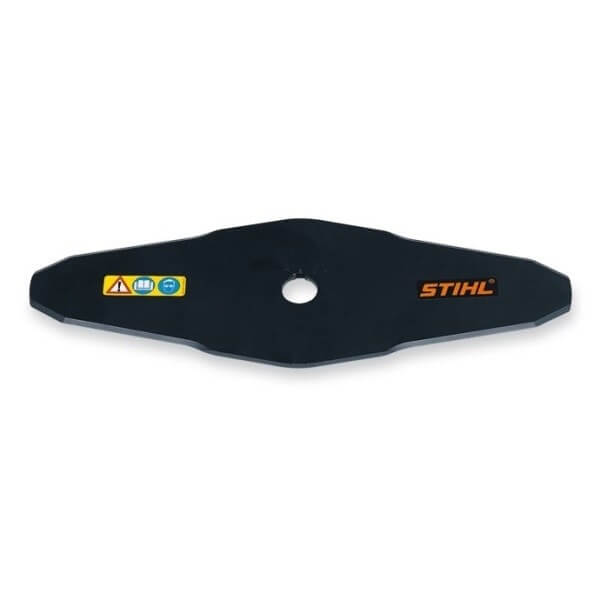 Нож STIHL 2Т 260х25.4мм (40017133812)