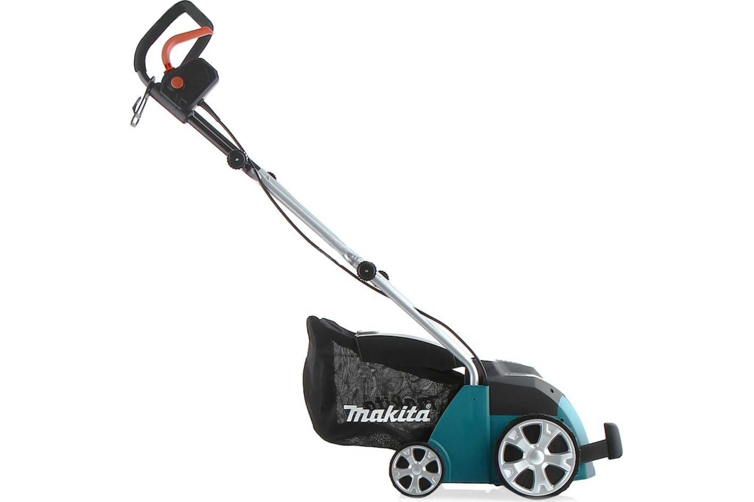 Скарификатор электрический MAKITA UV3200