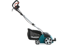Скарификатор электрический MAKITA UV3200