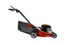 Газонокосилка самоходная HUSQVARNA LC347V (9670689-01)