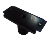 Адаптер ножа г/к старого образца Stihl 63507602000 для MB248.0