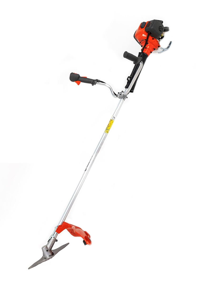 Бензиновый триммер HUSQVARNA 541RS (9676608-03)
