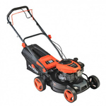 Газонокосилка самоходная PATRIOT PT  PT 42LS (512109004)