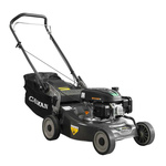 Газонокосилка CAIMAN Ferro 47CP