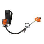 Бензиновый триммер OLEO-MAC Sparta 441 BP (6133-9052E2T)