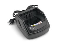 Зарядное устройство STIHL AL 101 (48504302520)