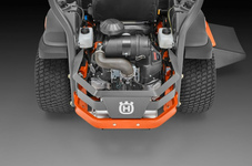 Райдер садовый HUSQVARNA Z560X B&S Vanguard V-Twin (9676697-02)