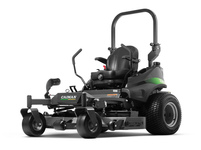 Райдер садовый CAIMAN Zero 155KD