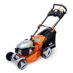 Газонокосилка самоходная VILLARTEC MB3046T