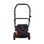 Газонокосилка FUBAG FPL 42