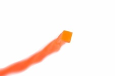 Леска для триммера MAXPILER 2.0х15м (MLT-12015)