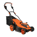 Газонокосилка электрическая PATRIOT PT 2043 E (512309236)