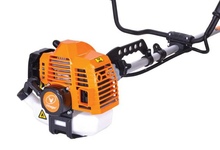 Бензиновый триммер VILLAGER BC 900 S (009047)