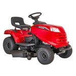 Трактор садовый MOUNTFIELD MTF 98H SD (2T0610483/M22)