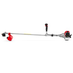 Мотокоса МОБИЛ К XT341С КОМФОРТ (МВК0027115)