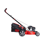 Газонокосилка FUBAG FPL 46