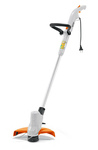 Триммер электрический STIHL FSE52 (48160114104)