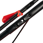 Газонокосилка самоходная DDE LM 53-70 DEV (909-426)