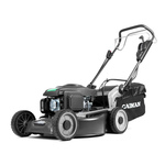 Газонокосилка самоходная CAIMAN Ferro 52CVE (FERRO52CVE)