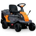 Райдер садовый VILLARTEC MR765H (1104070000)